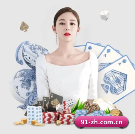 开云官方网站 APP