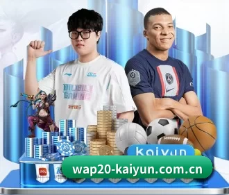 平台优化 - 通过国际安全认证,推出原生APP产品矩阵,平台内容持续丰富。